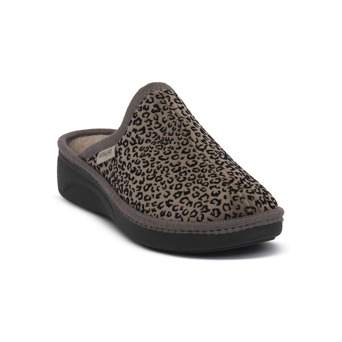 Grunland  BEIGE 47ALME  Béžová