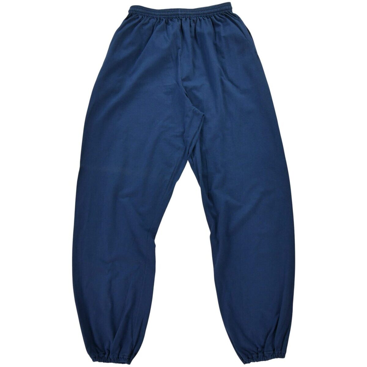 Russell Athletic  243819  Tmavě modrá