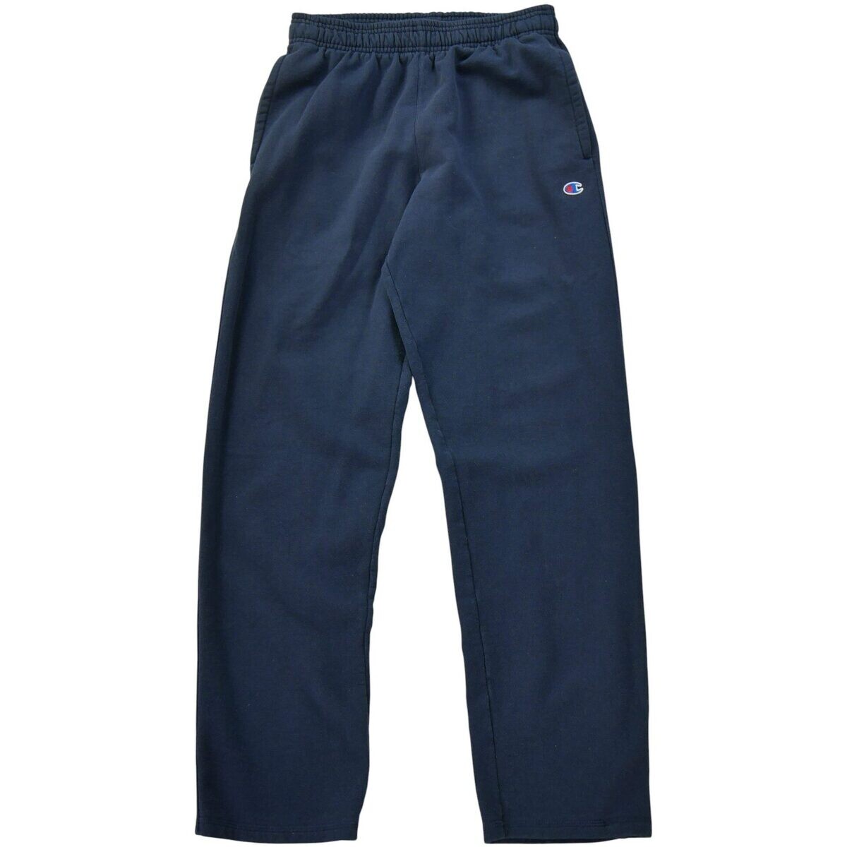 Champion  249571  Tmavě modrá