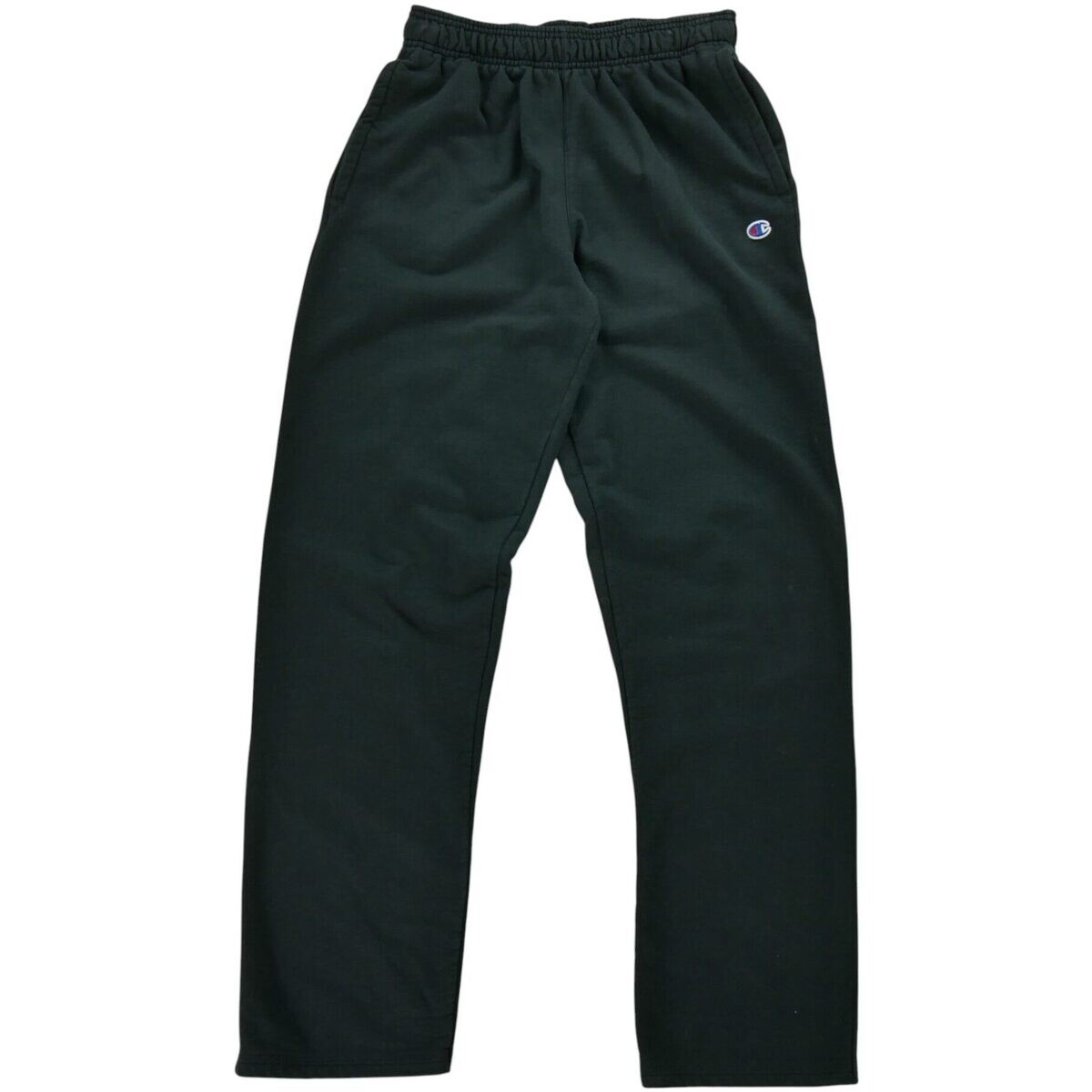 Champion  249576  Černá