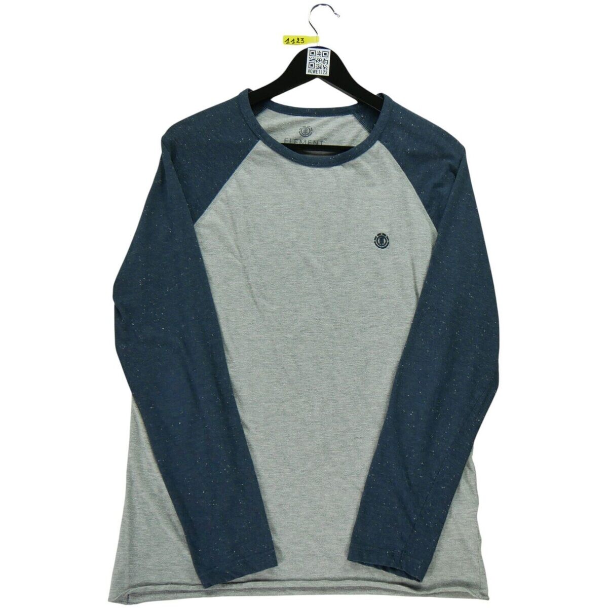 Element  249583  Šedá