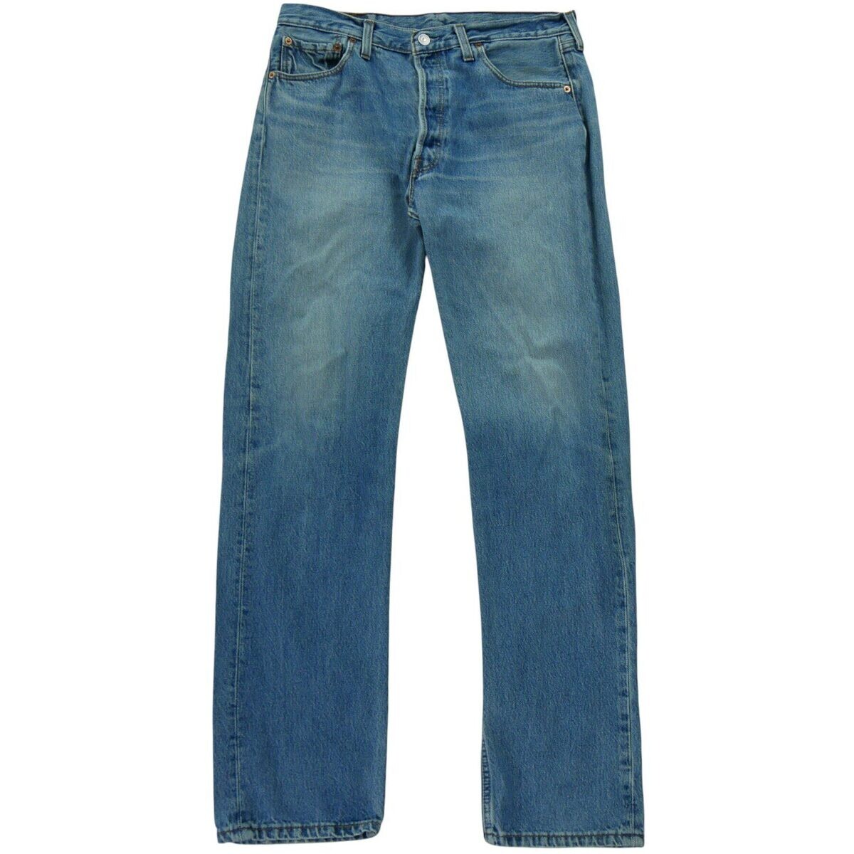 Levis  249713  Modrá