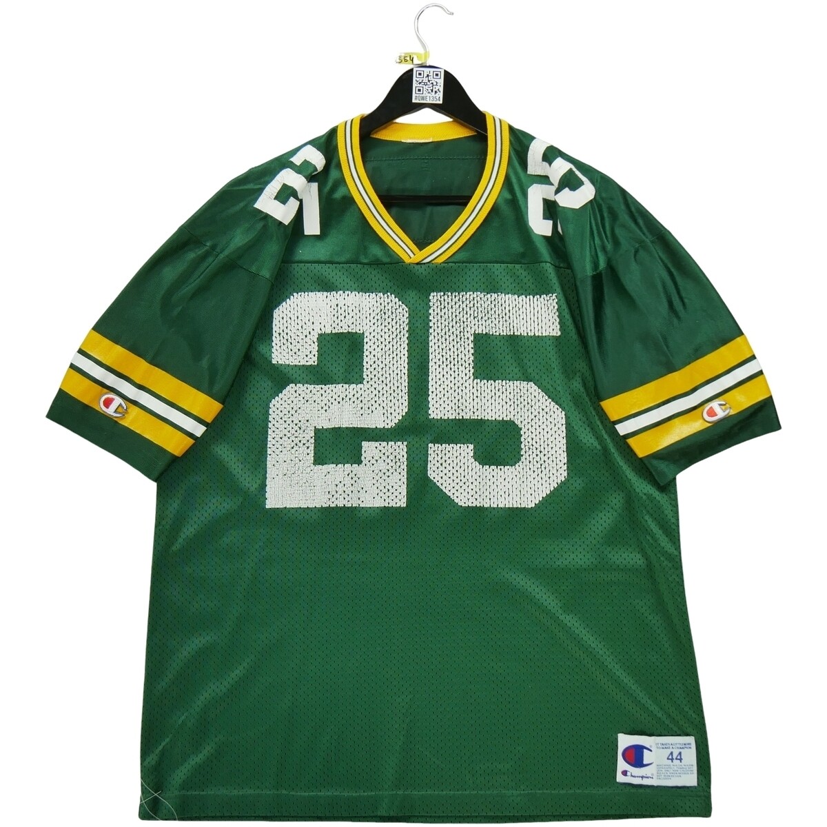 Champion  249799  Zelená