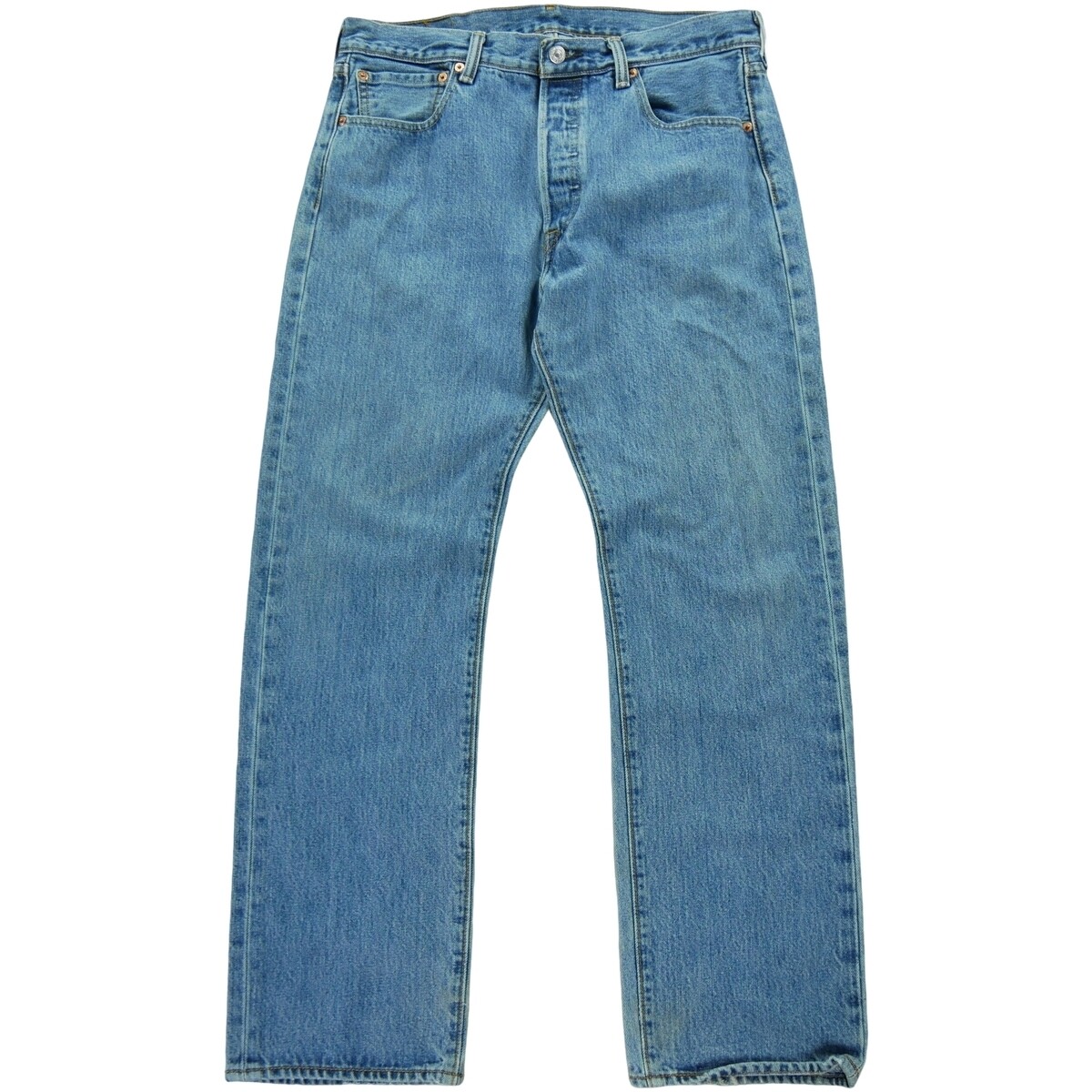 Levis  249839  Modrá