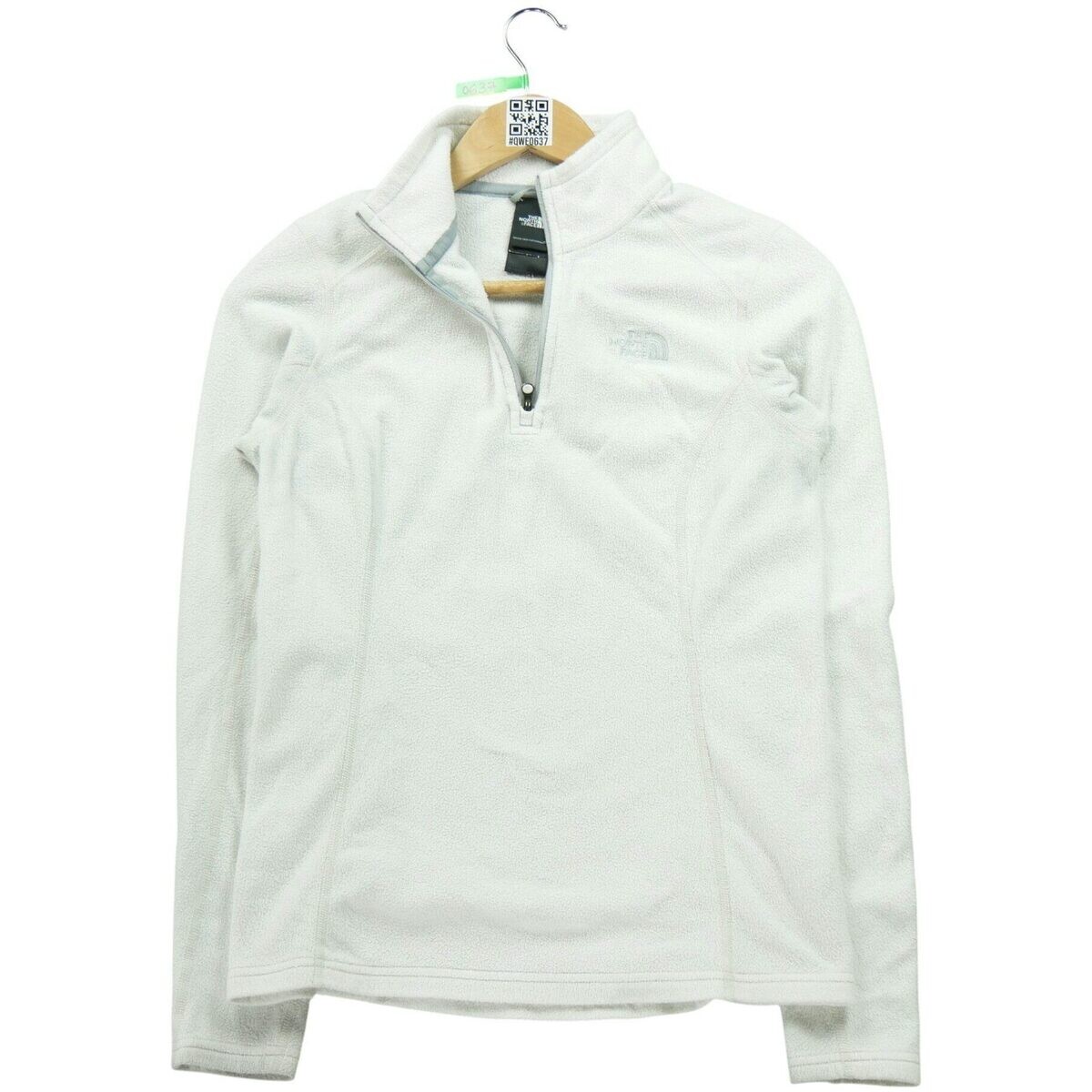 The North Face  250894  Bílá