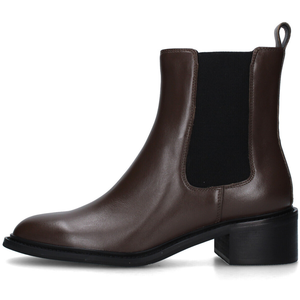 Chiconic  269.02.25VT  Béžová