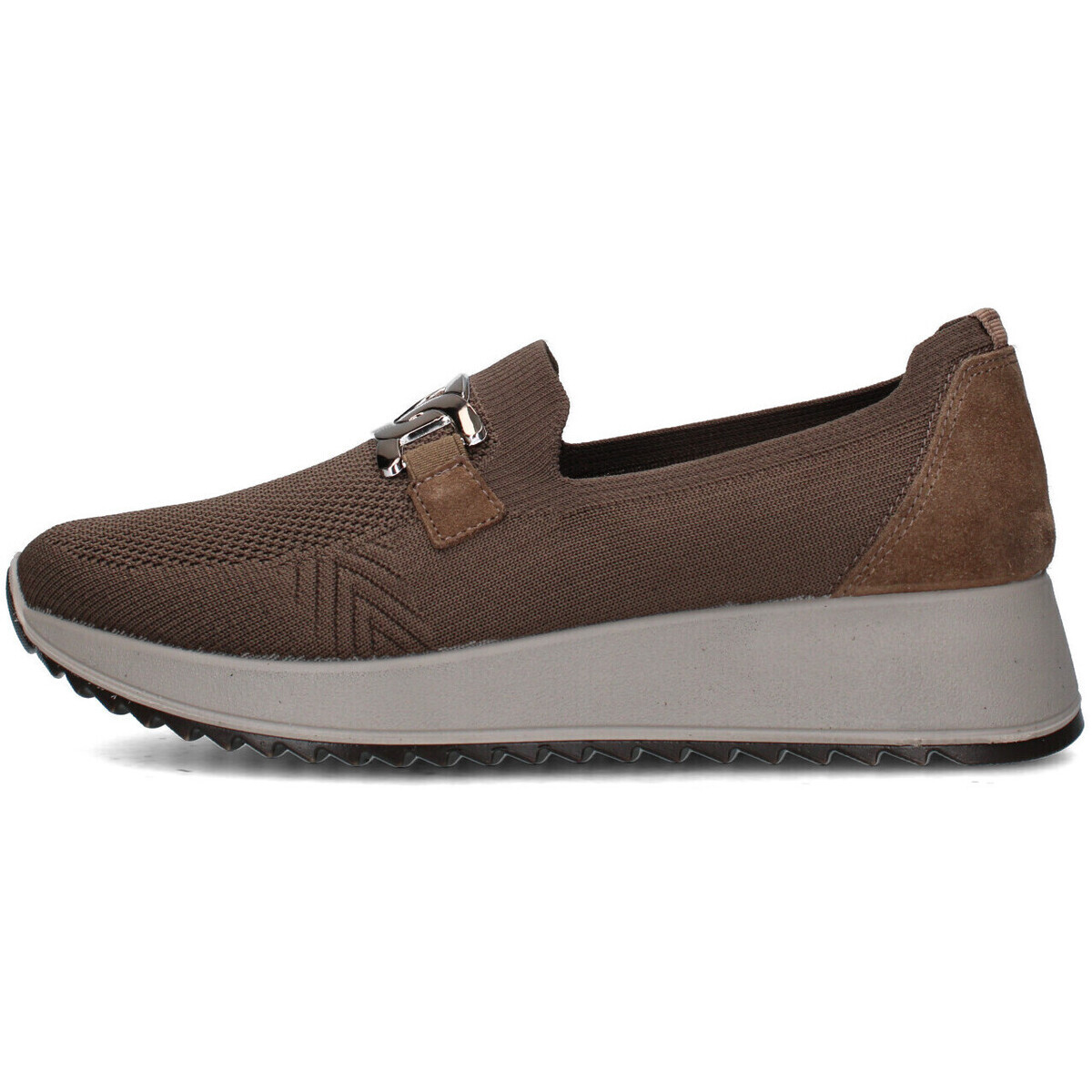 Enval  8779233  Béžová