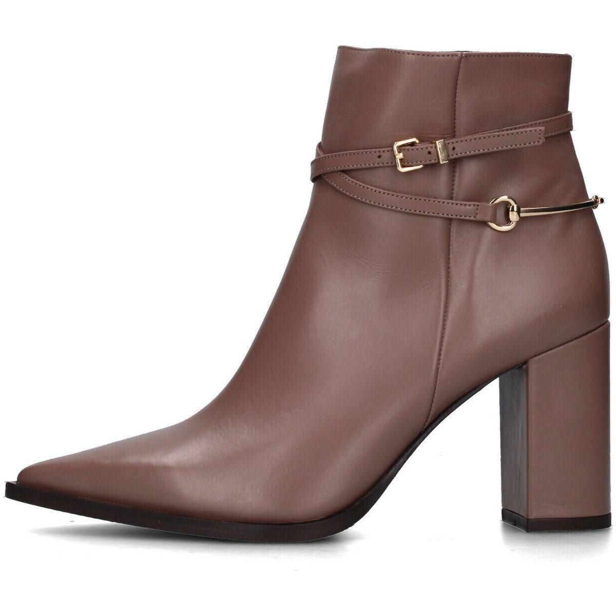 Albano  2912  Béžová