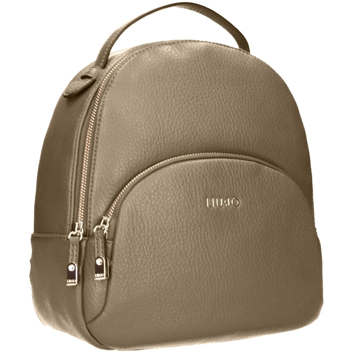 Liu Jo  AF5157E0027  Béžová