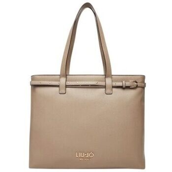 Liu Jo  AF5135E0058  Béžová