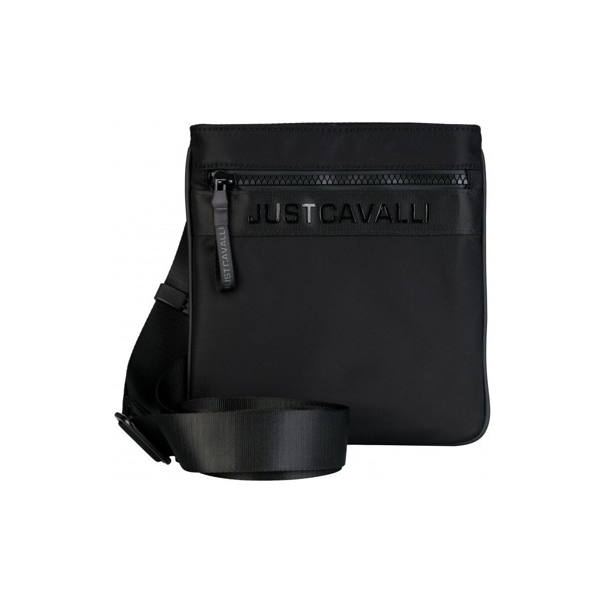 Roberto Cavalli  Y74QB4B12  Černá