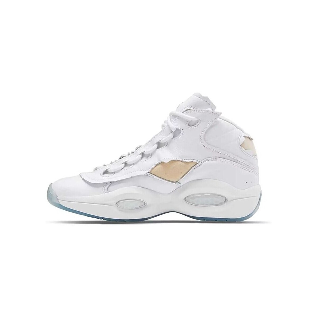 Reebok Sport  GW5000  ruznobarevne