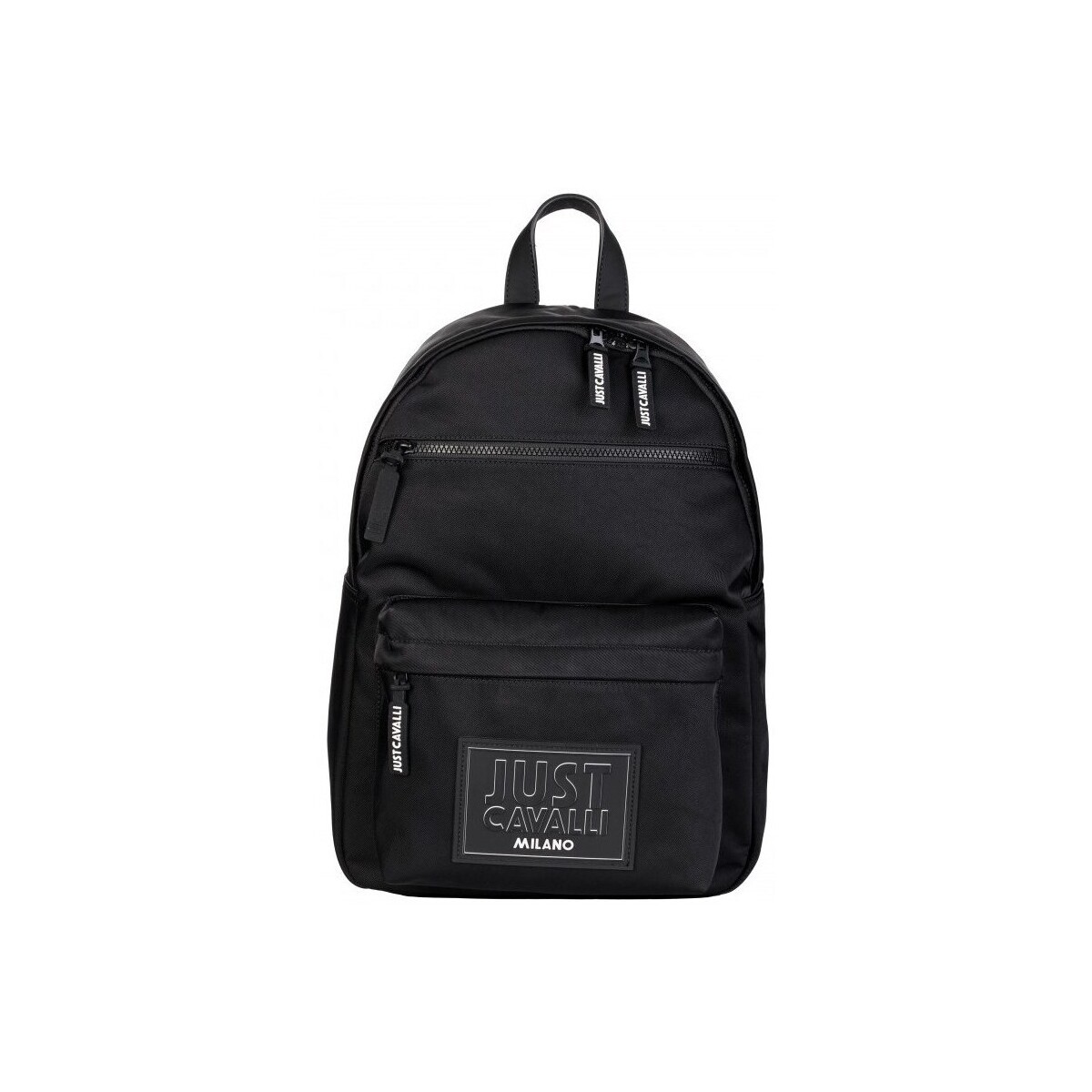 Roberto Cavalli  76QA4B31ZSA16  Černá