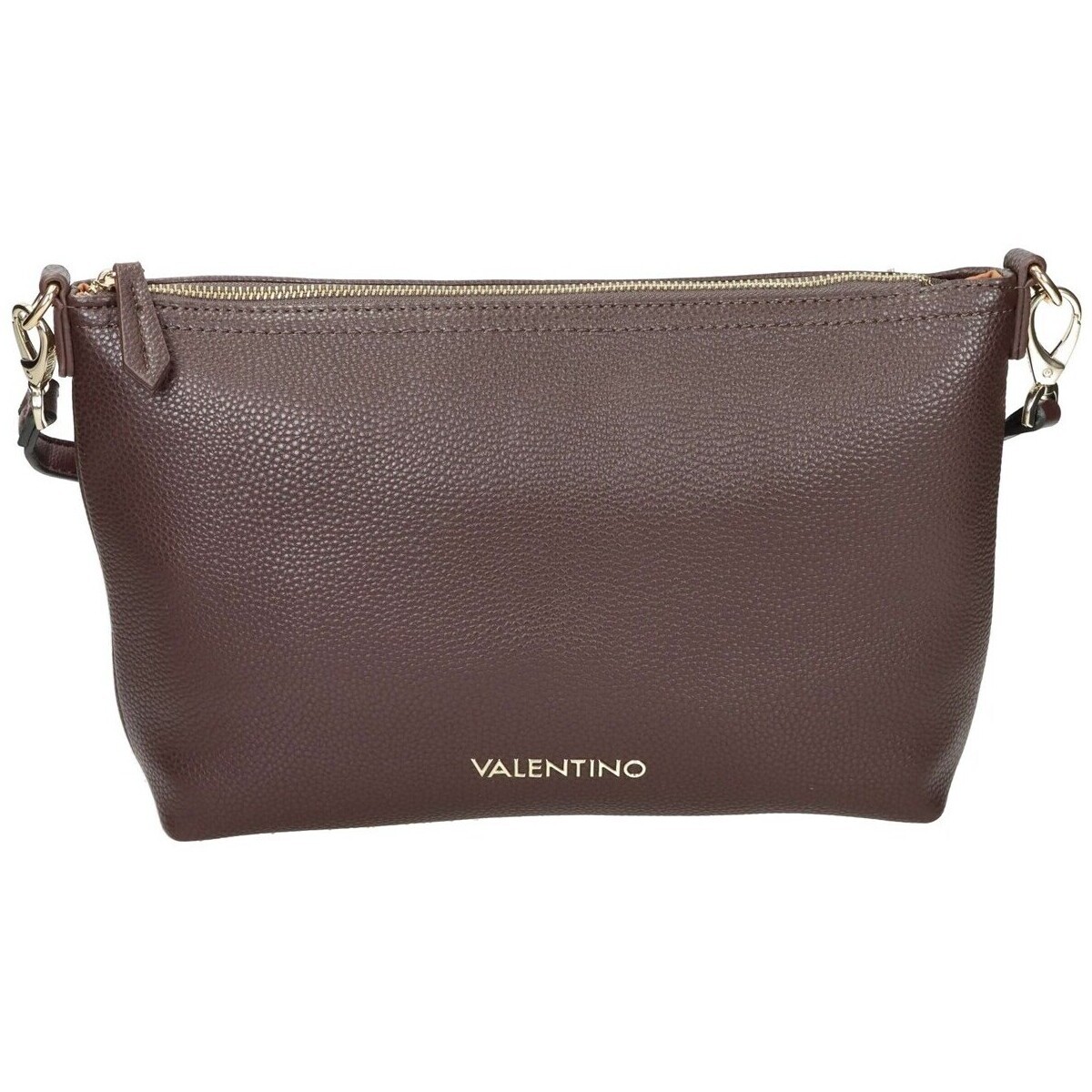 Valentino  VBS7LX09  Hnědá