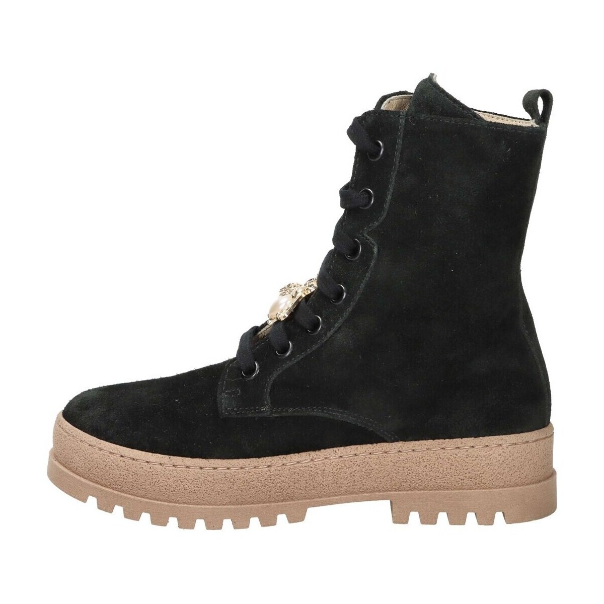 Ciao  C7860.01  Černá