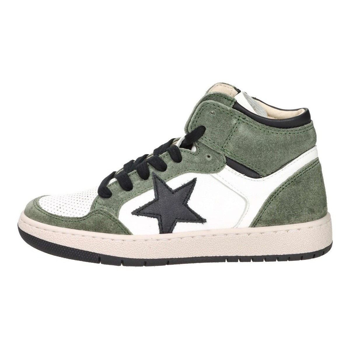 Ciao  C7853.61  Bílá