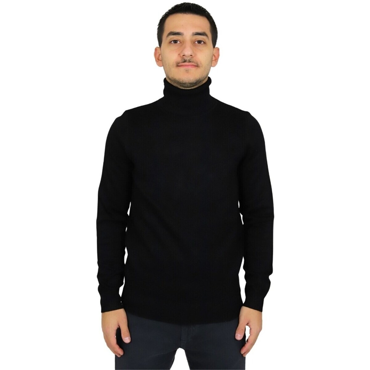 Take Two  UT00463  Hnědá