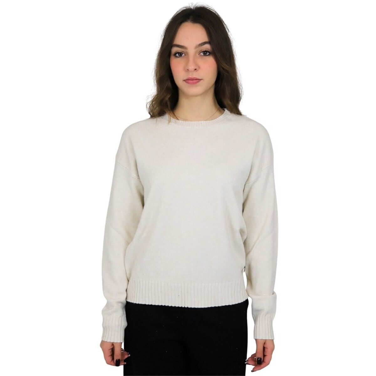 Take Two  DT00314  Bílá