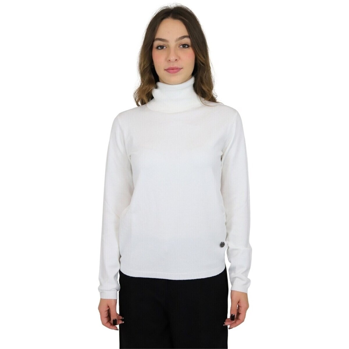 Take Two  DT00301  Bílá