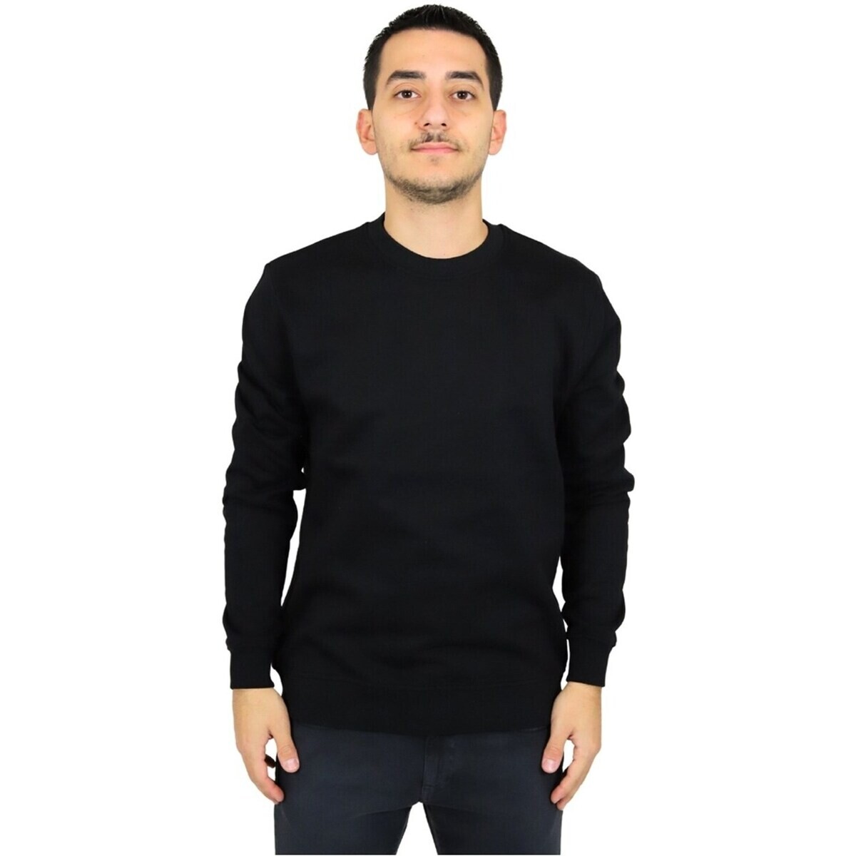 Richmond X  UMA25005FE  Černá