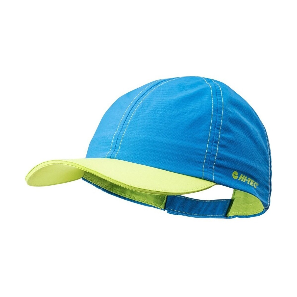 Hi-Tec  20494SKYLIGR  ruznobarevne