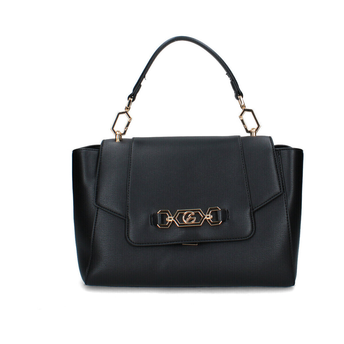 Gattinoni  BIN7L8725WW  Černá