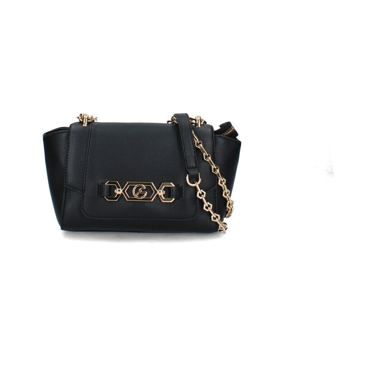 Gattinoni  BIN7L8722WW  Černá