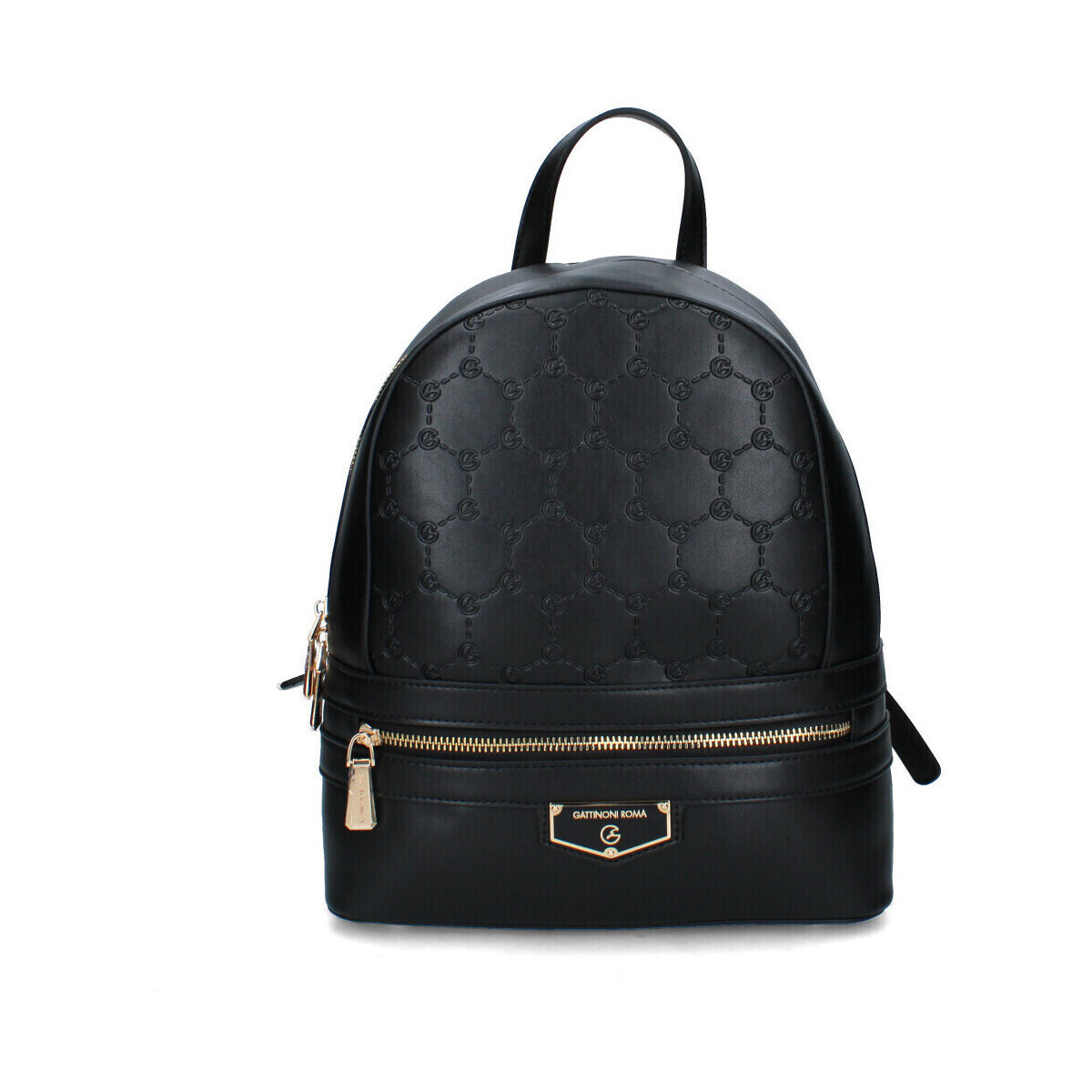 Gattinoni  BENA18633WV  Černá