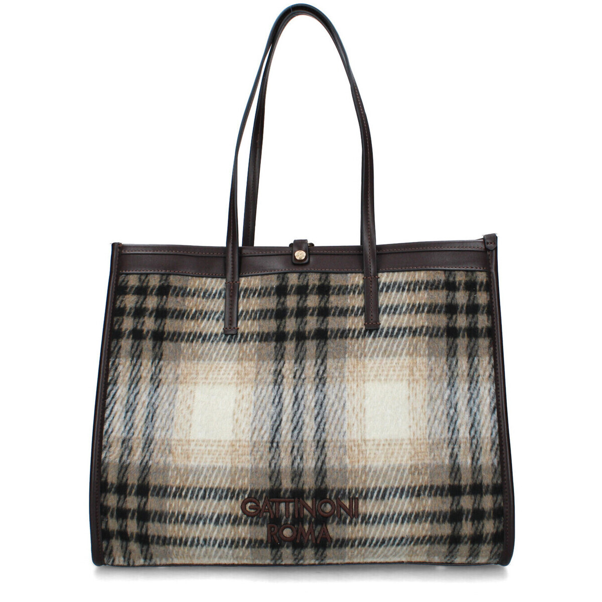 Gattinoni  BINF08686WZ  Béžová