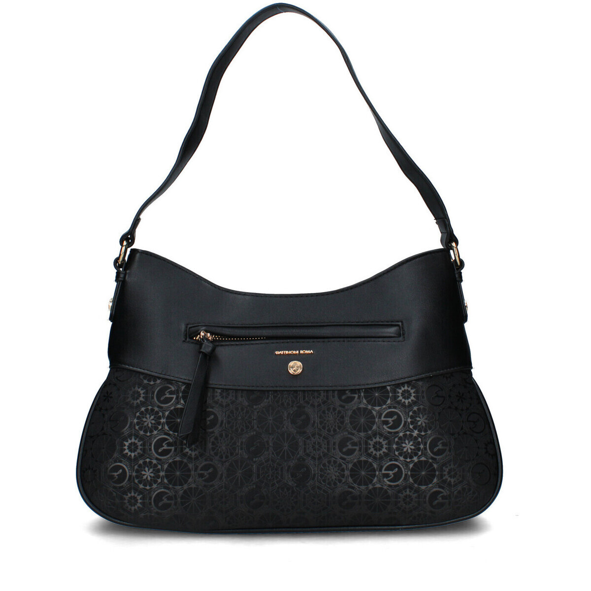 Gattinoni  BINTD8698WV  Černá