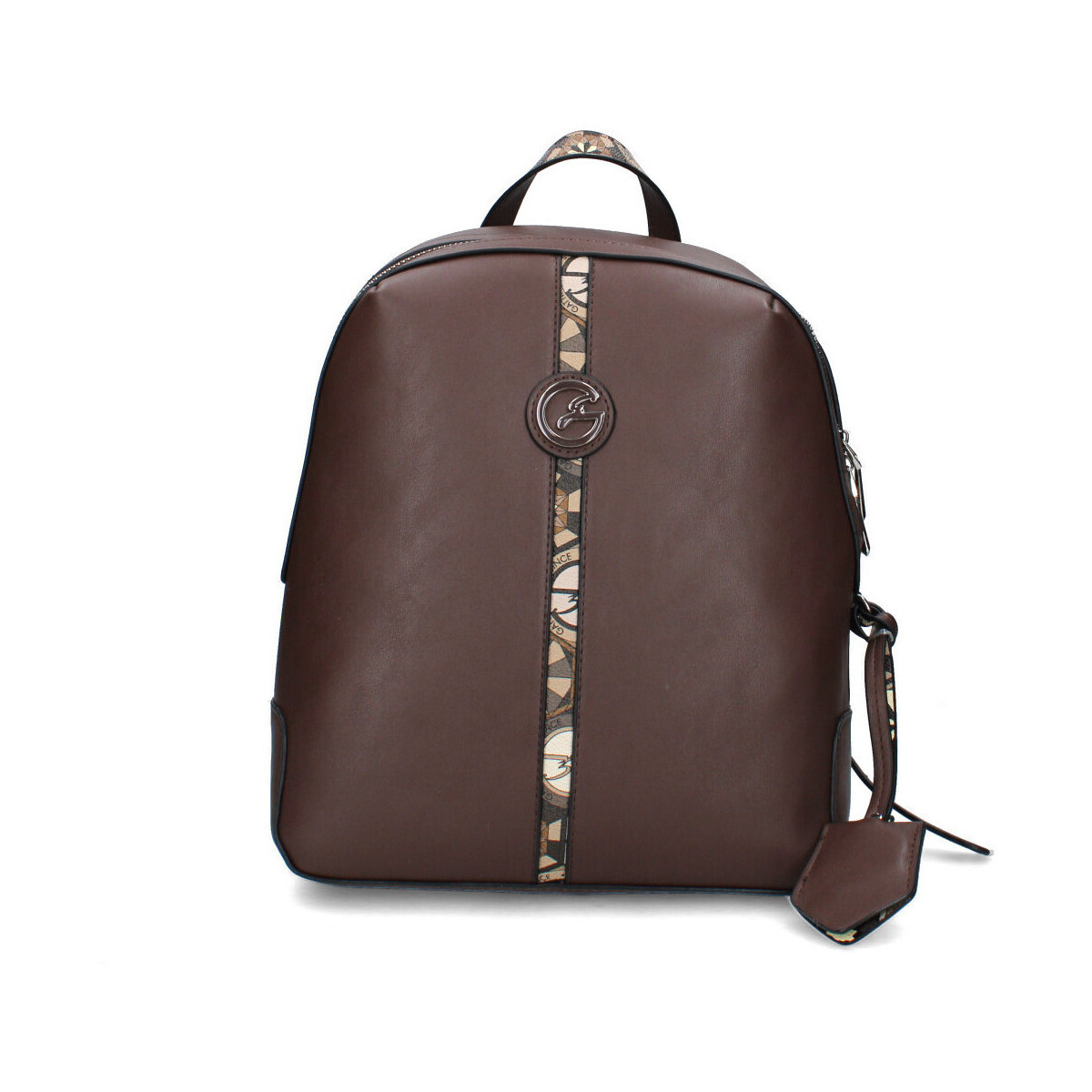 Gattinoni  BEN2E8581WV  Hnědá