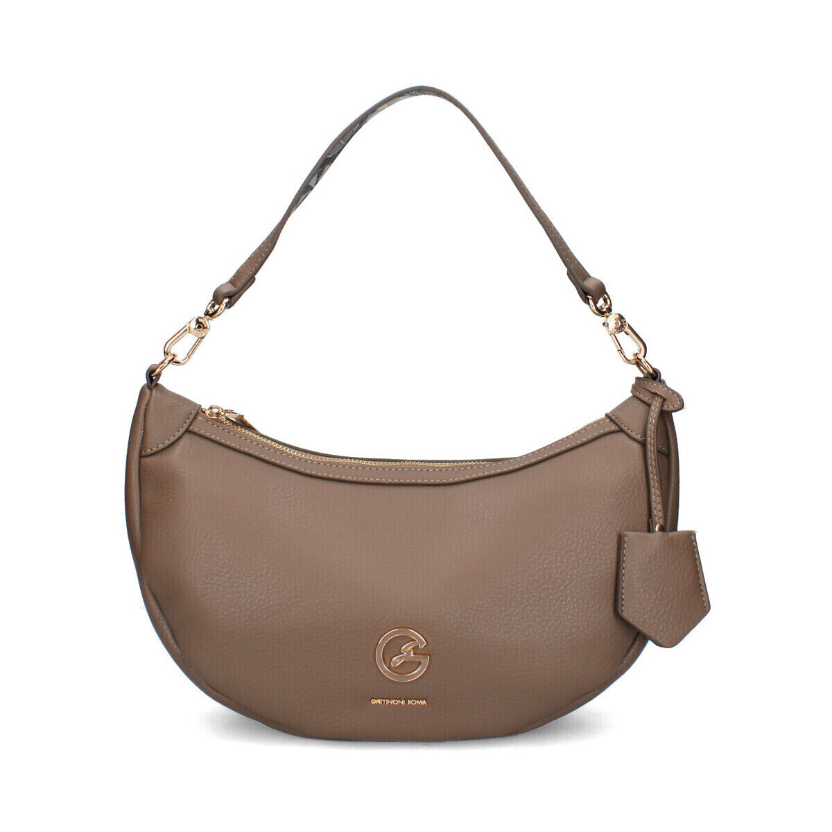 Gattinoni  BINDN8676WV  Béžová