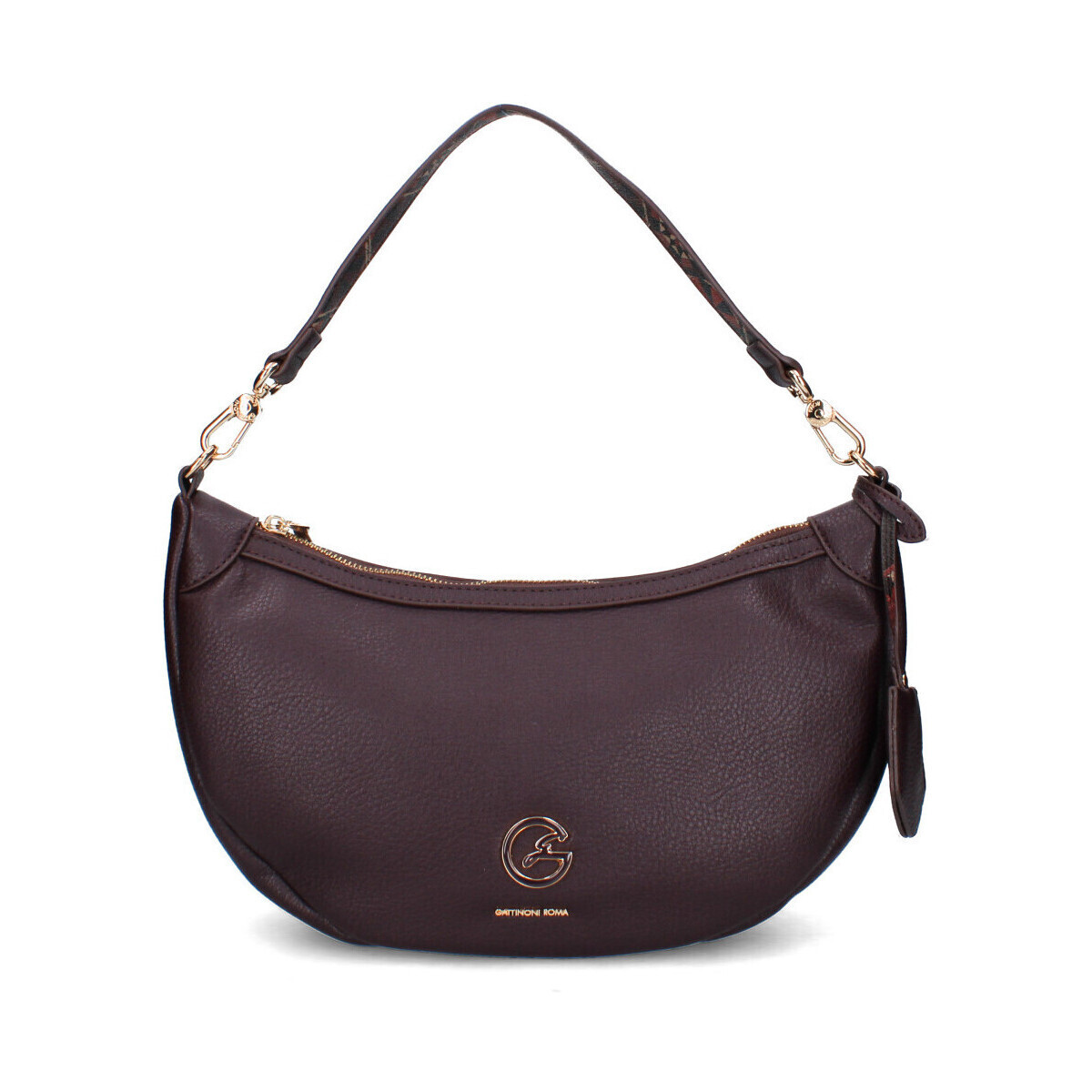 Gattinoni  BINDN8676WV  Červená