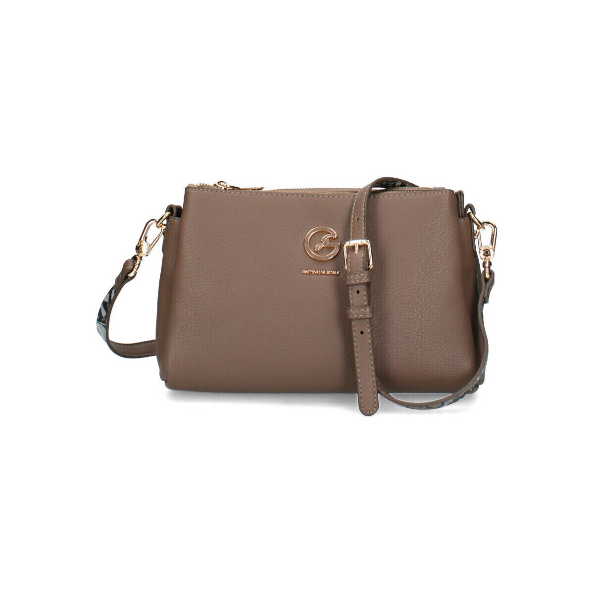 Gattinoni  BINDN8412WV  Béžová