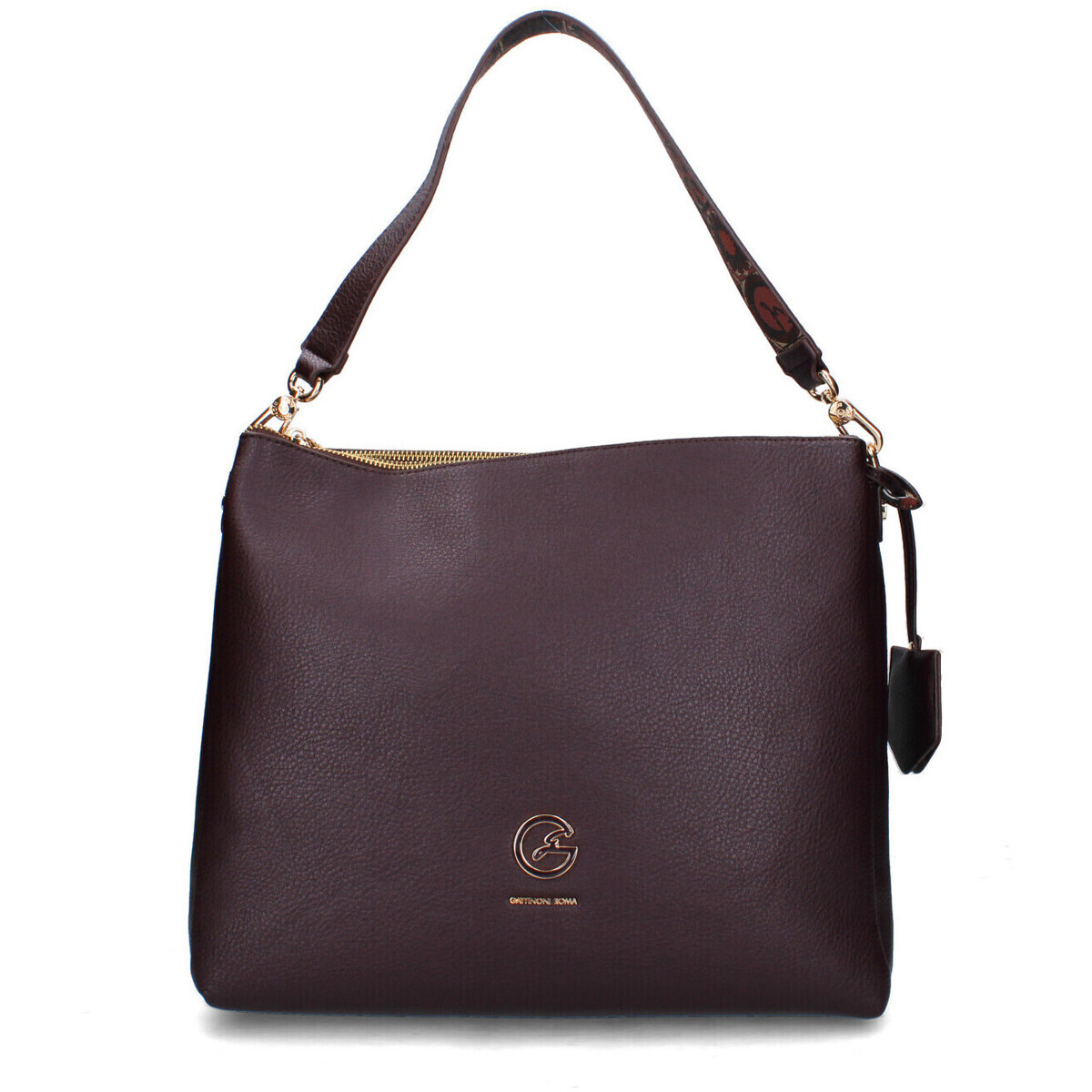 Gattinoni  BINDN8673WV  Červená