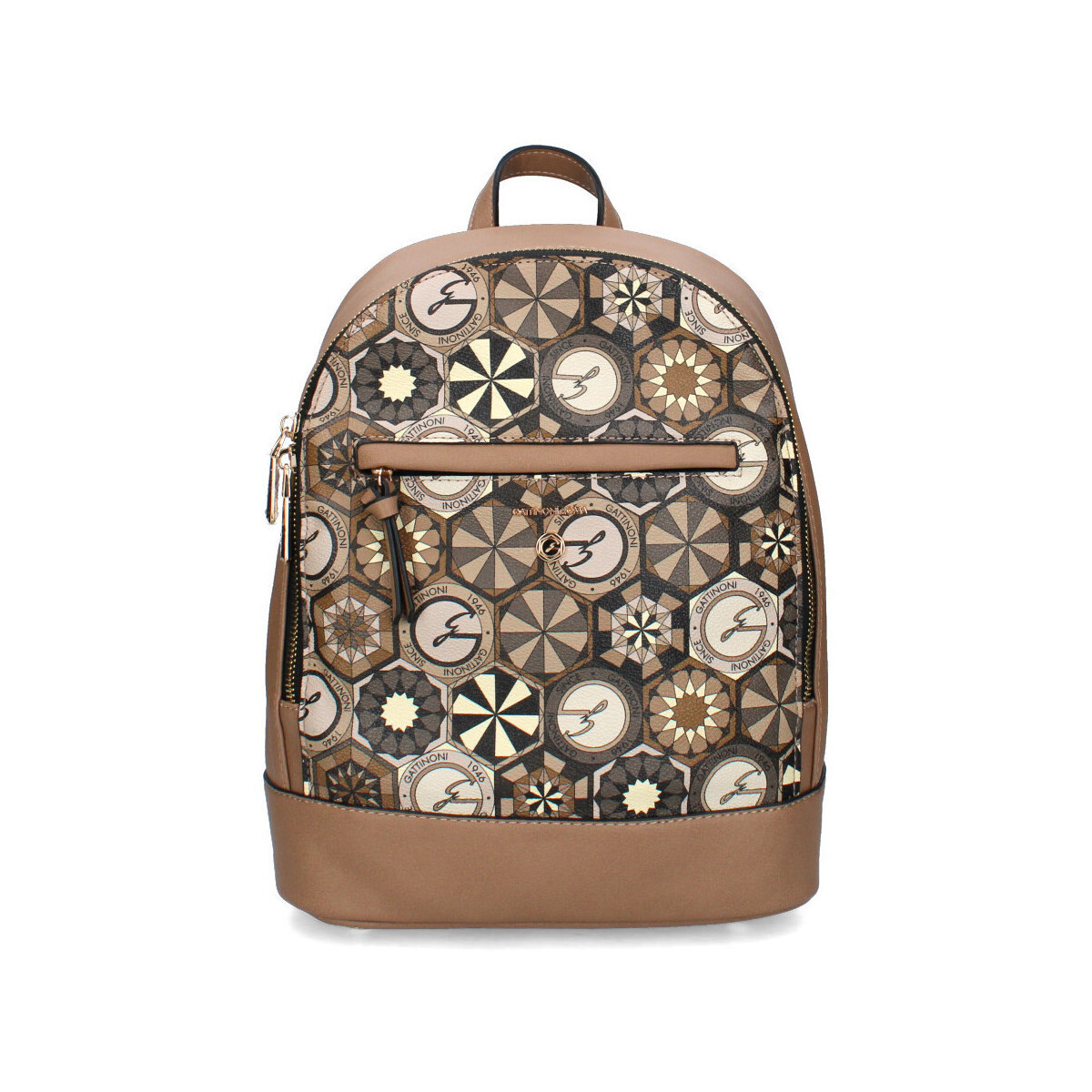 Gattinoni  BINTD8006WZ  Béžová