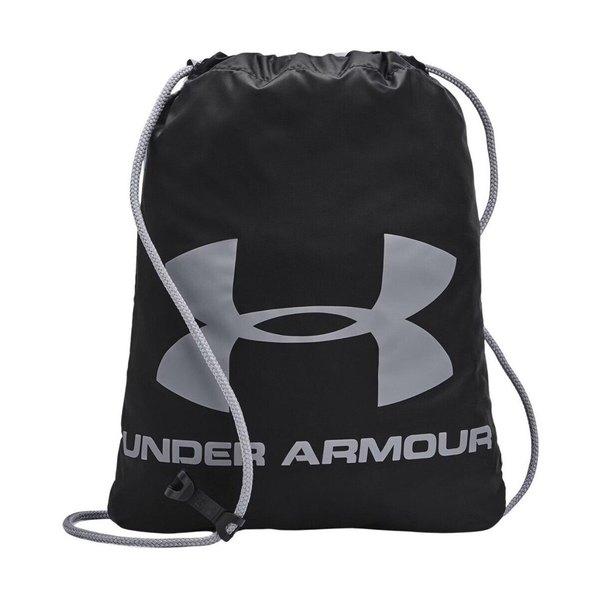 Under Armour  W0898  ruznobarevne