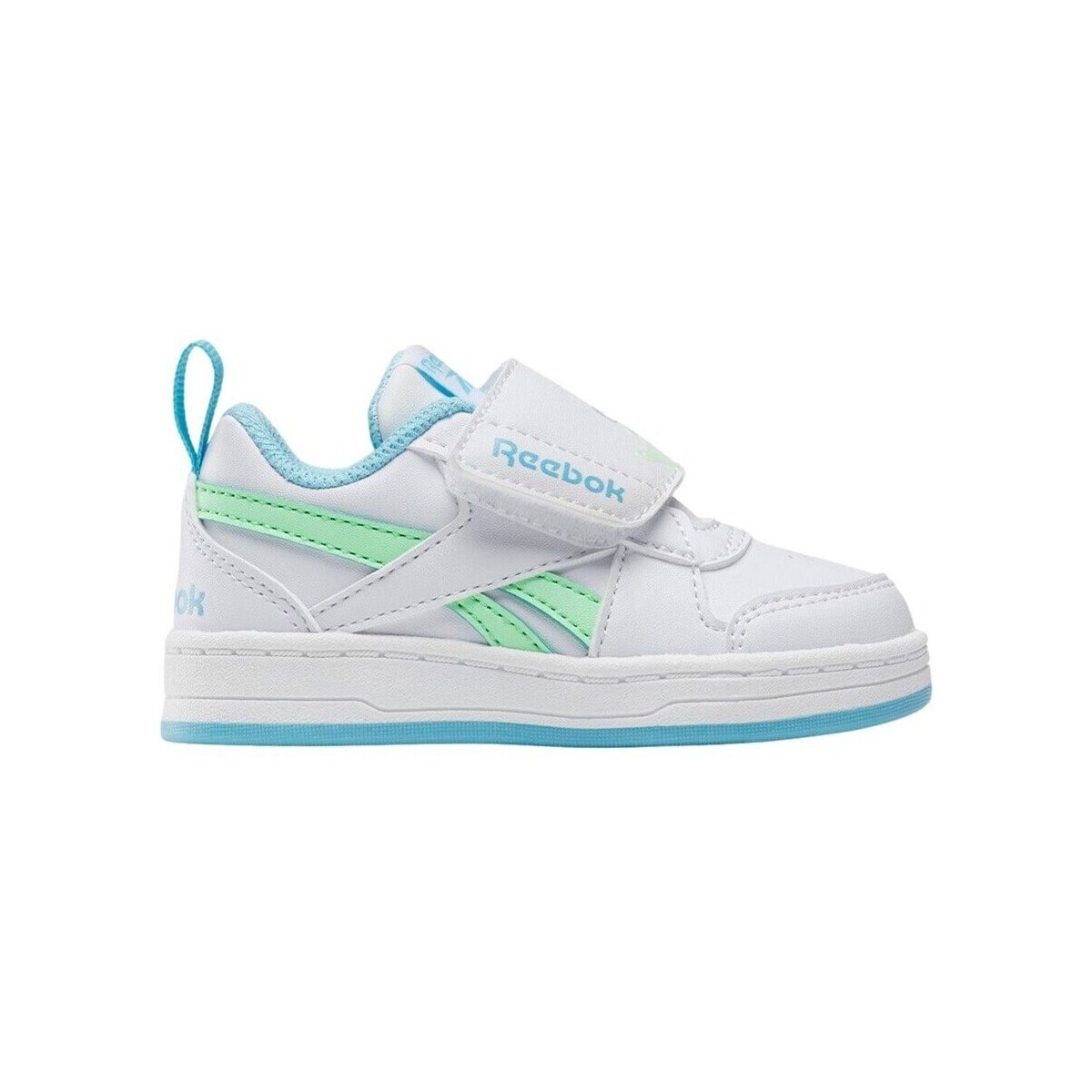 Reebok Sport  100233167  ruznobarevne