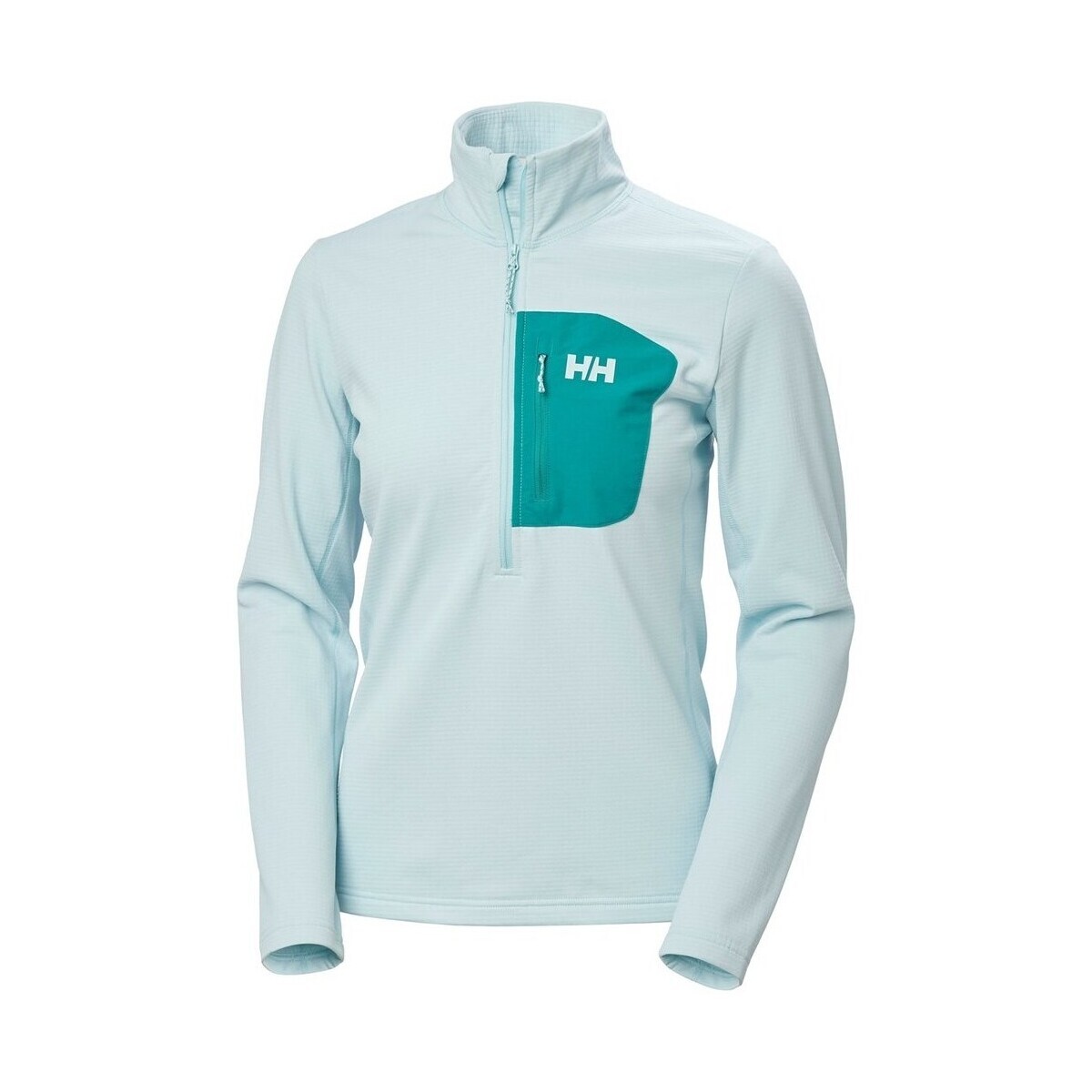 Helly Hansen  49559537  ruznobarevne