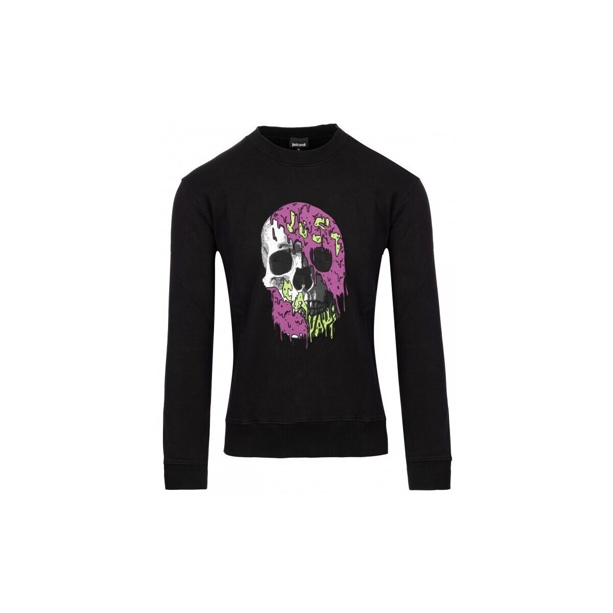 Roberto Cavalli  S03GU0072N25189900  ruznobarevne