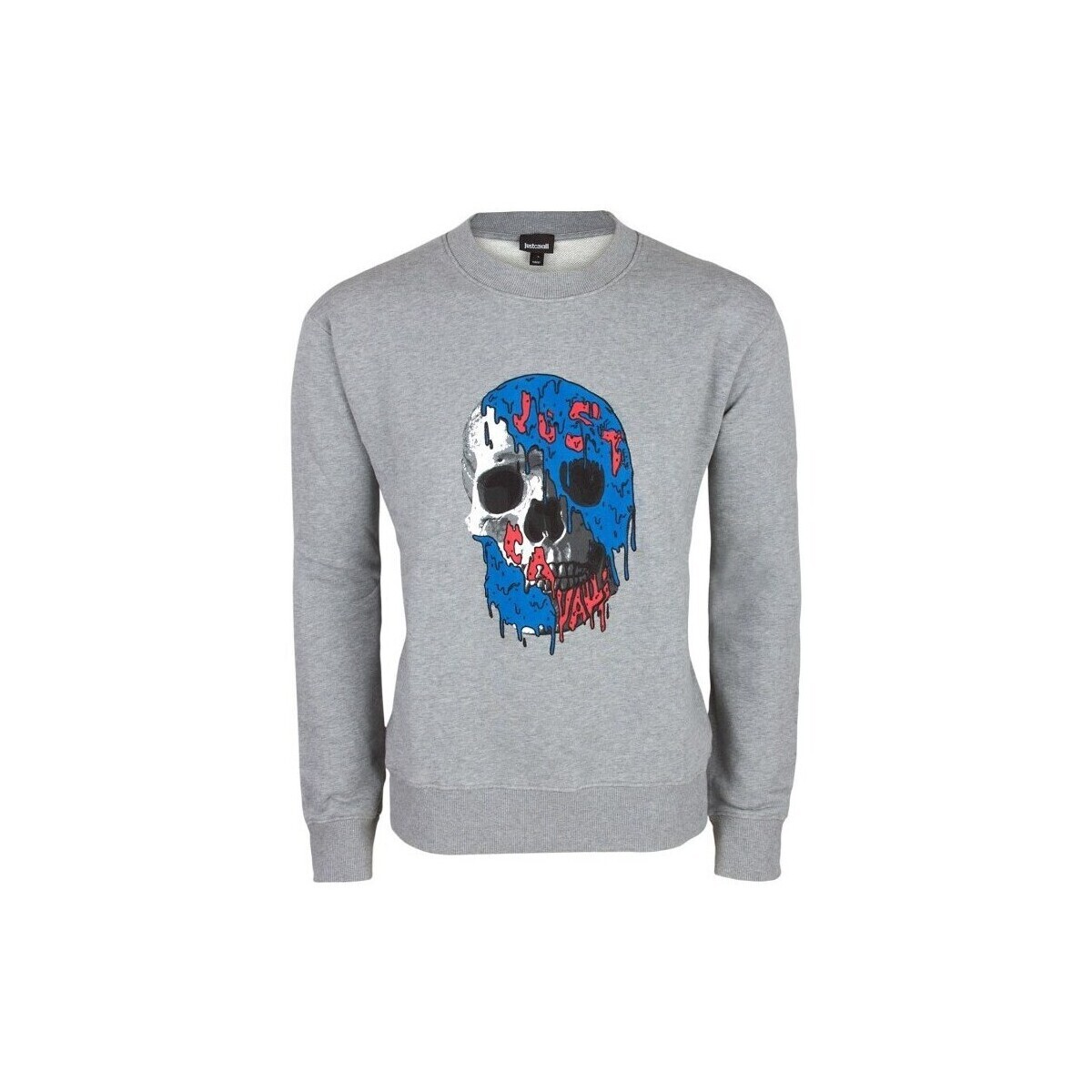 Roberto Cavalli  S03GU0072  ruznobarevne