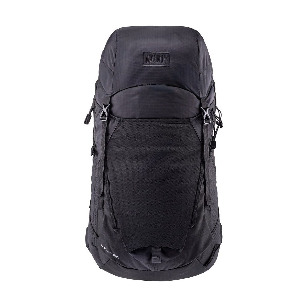 Magnum  M000283719  Černá