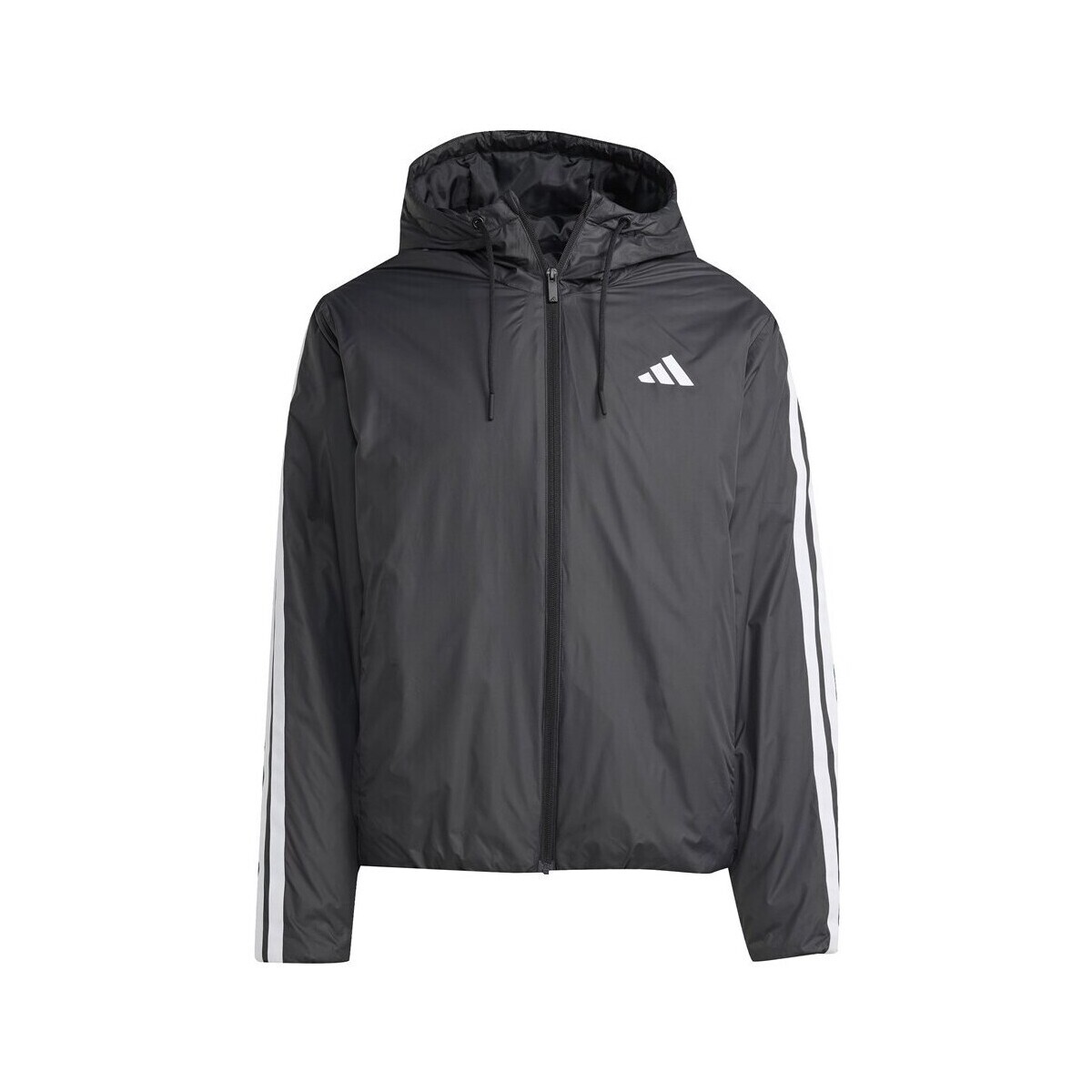 adidas  JM4042000  ruznobarevne