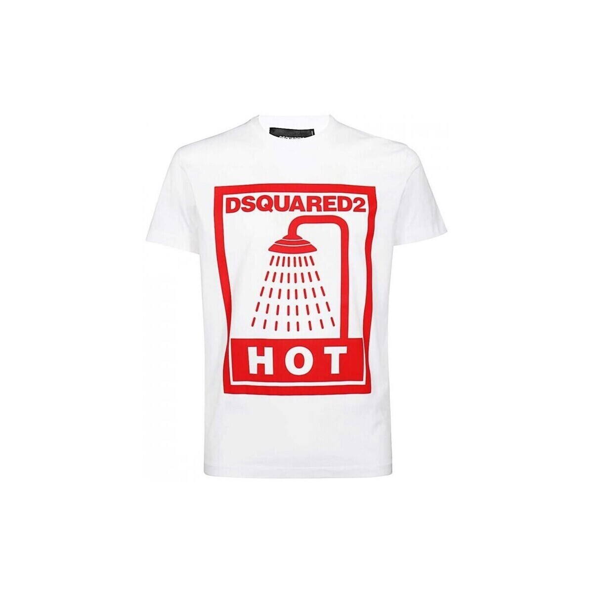 Dsquared  S74GD0651  ruznobarevne