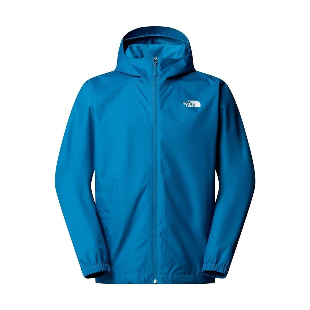 The North Face  NF00A8AZBOM  Modrá