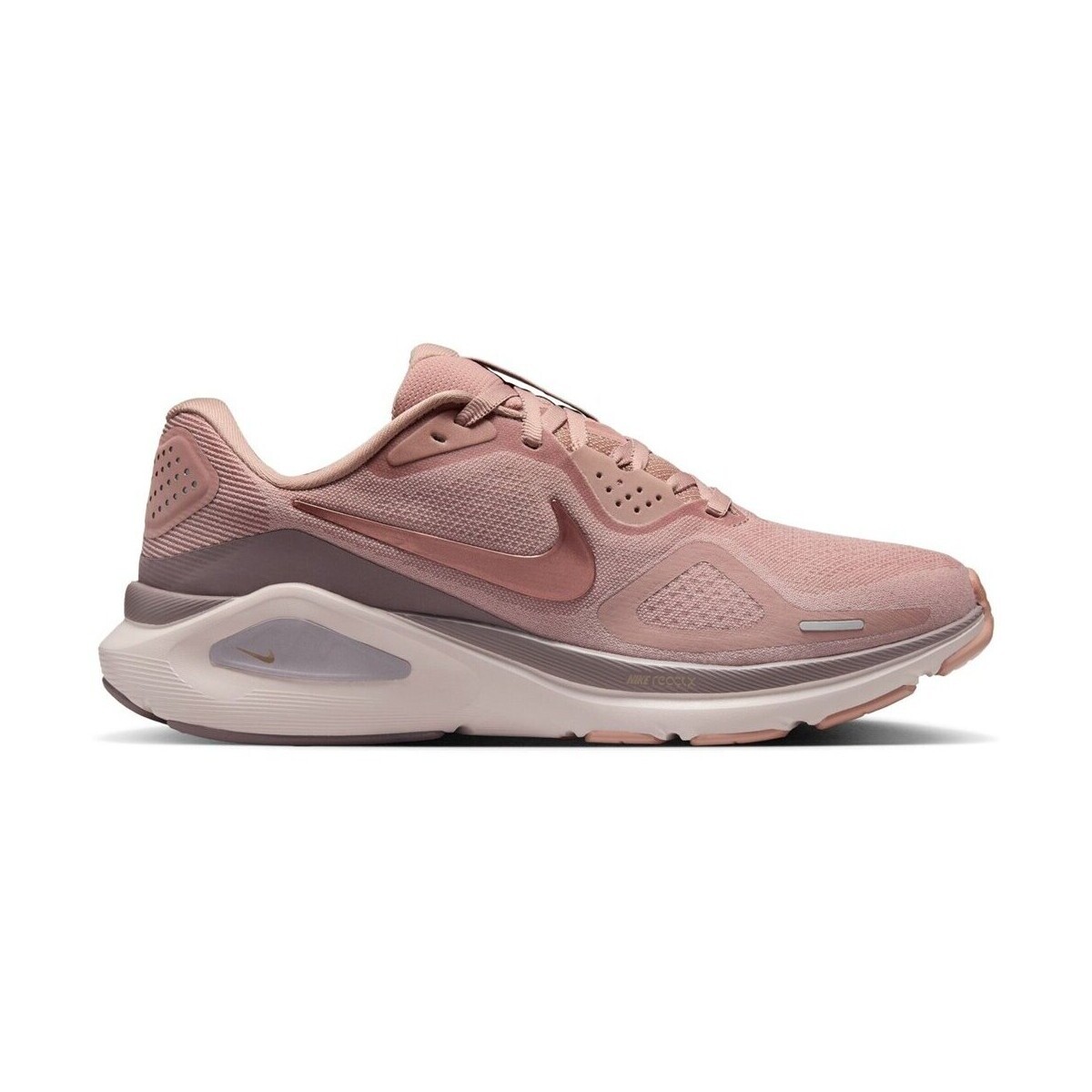 Nike  HJ1101600  ruznobarevne