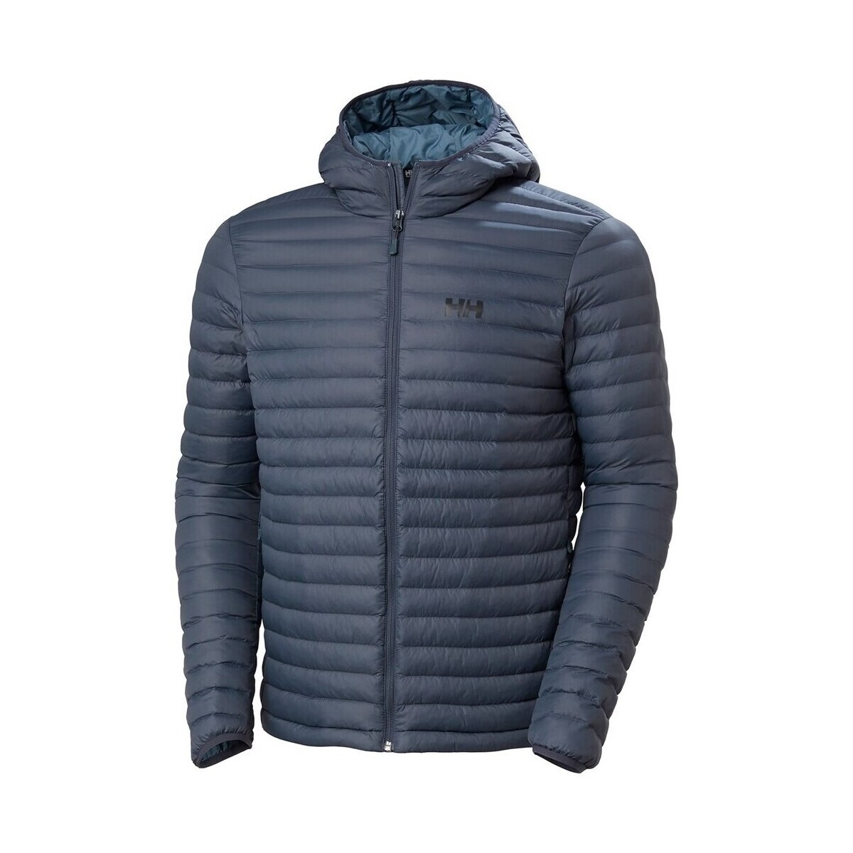 Helly Hansen  62989860  ruznobarevne