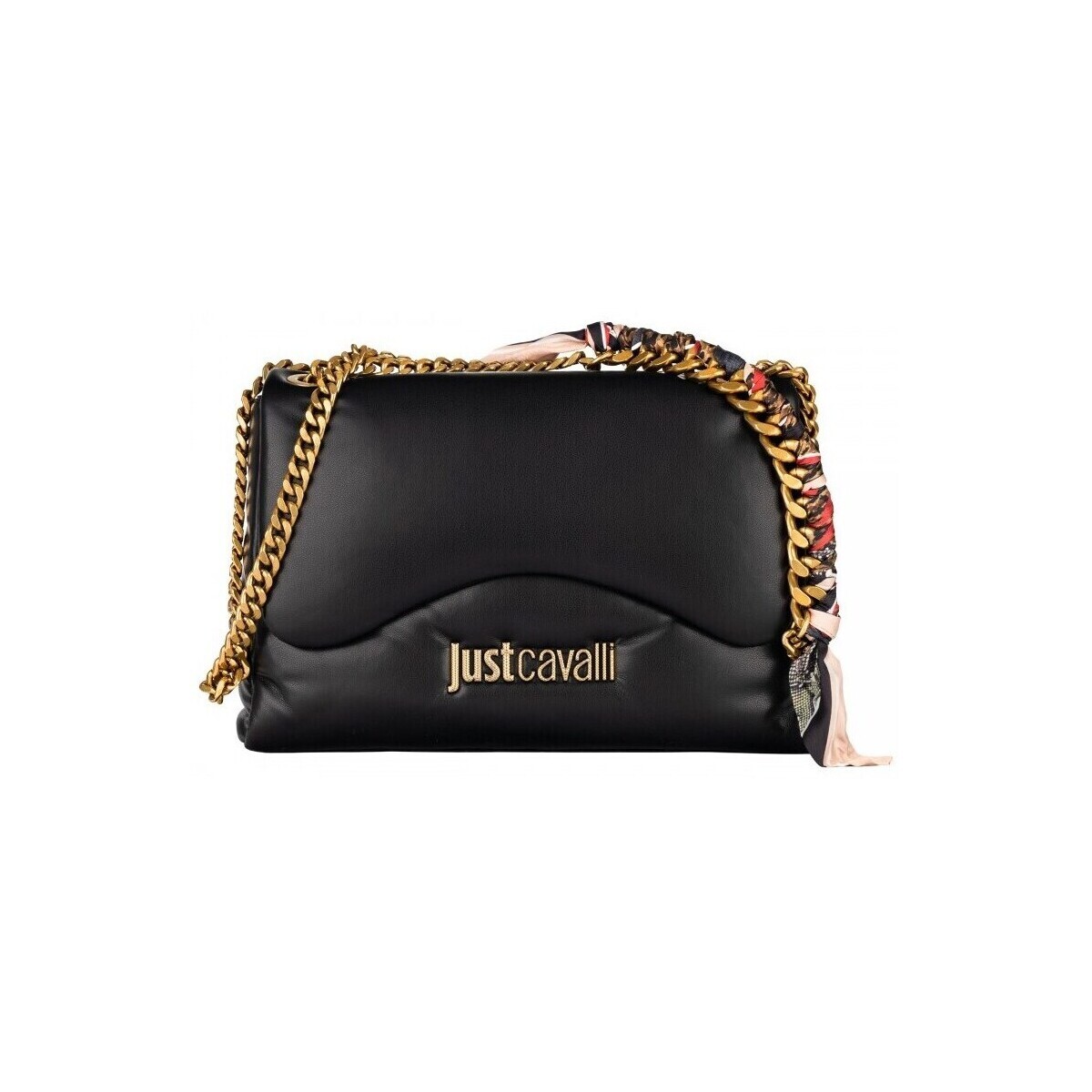 Roberto Cavalli  79RA4BD3  ruznobarevne