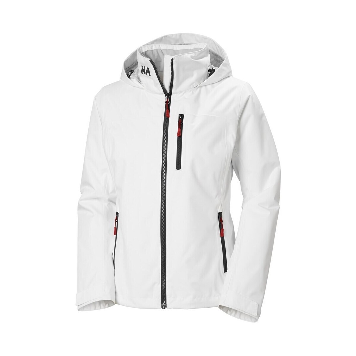 Helly Hansen  34447001  ruznobarevne