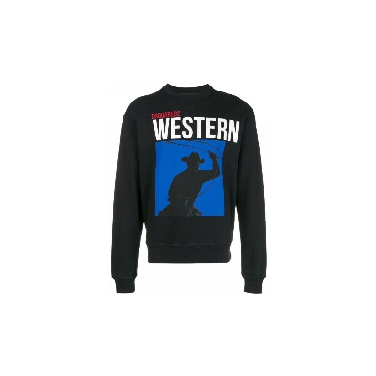 Dsquared  S71GU0254S25305  ruznobarevne